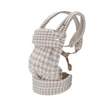 Snug Sling™ – Morbido e chiuso – Marsupio per bambini e ragazzi