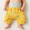 Baby Training Pants™ - Per abituarsi al vasino - Mutandine da svezzamento pannolino