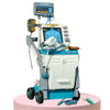 CarePlay – Imparare e fantasia – Set da gioco medico per bambini