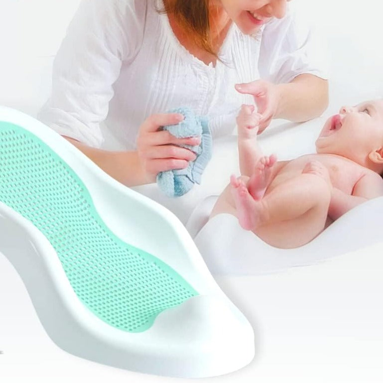 Bath Chair™ - Prime avventure in bagno - Sedile da bagno