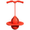 JumpJoy – Equilibrio e divertimento – Bastone per saltare in equilibrio per bambini