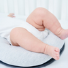 NestNova – Sano e sicuro – Nido ergonomico per neonati