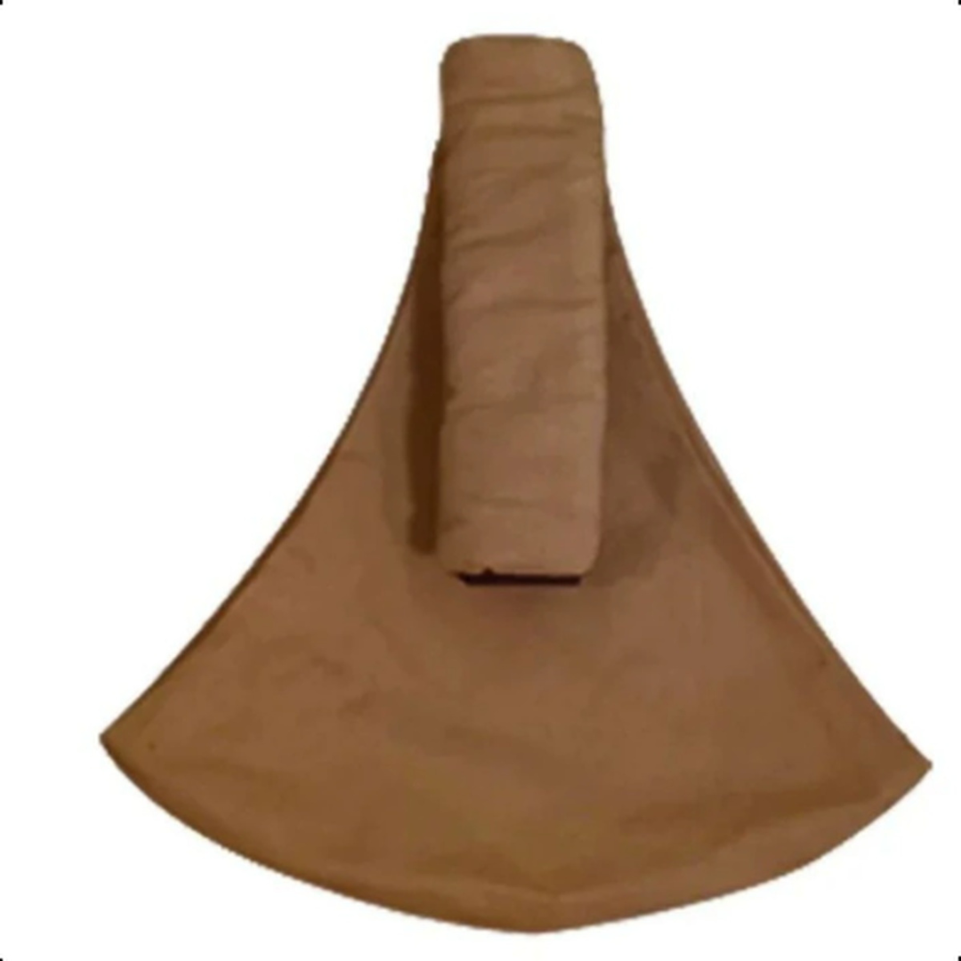 Baby Carry Sling™ - Marsupio regolabile - Marsupio per anca