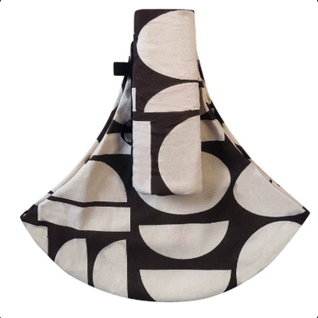 Baby Carry Sling™ - Marsupio regolabile - Marsupio per anca