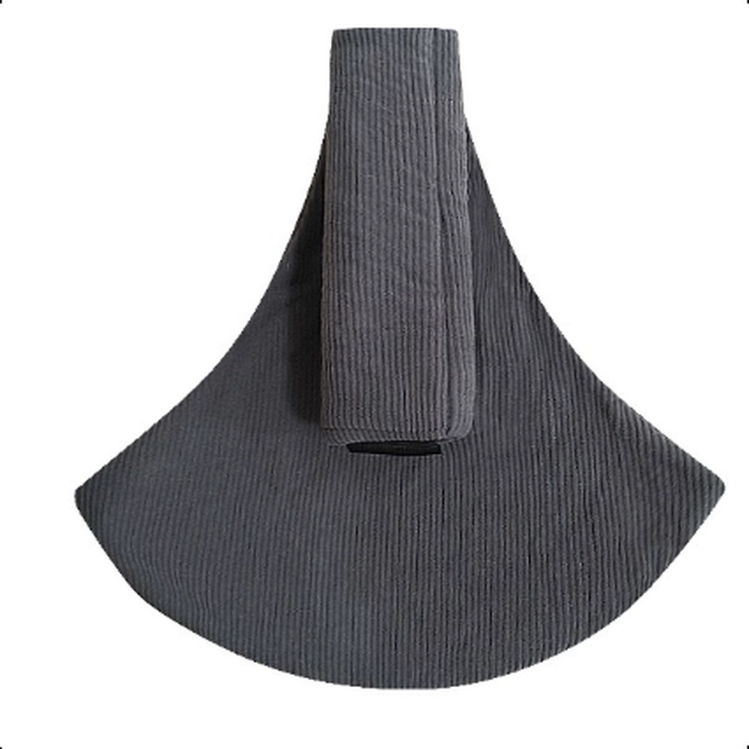 Baby Carry Sling™ - Marsupio regolabile - Marsupio per anca