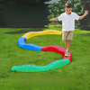 Magical Balance Beam™ - Creatività e coordinazione - Trave d'equilibrio