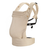 Snug Sling™ – Morbido e chiuso – Marsupio per bambini e ragazzi