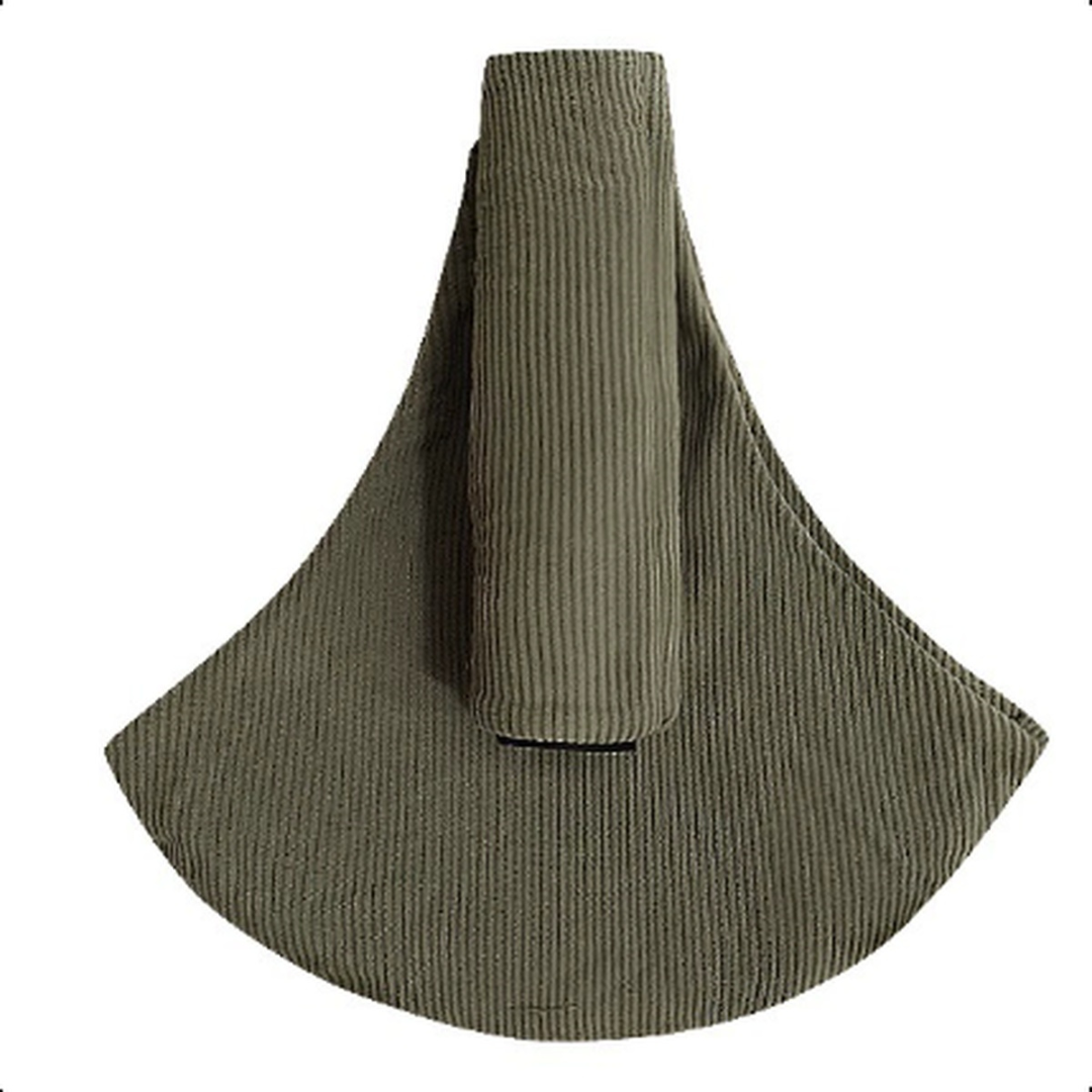 Baby Carry Sling™ - Marsupio regolabile - Marsupio per anca