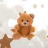 DreamBear – Rilassante e delicato – Mobile per box e culla