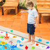 Fishing Game – Apprendimento e scoperta - Gioco del pesce magnetico