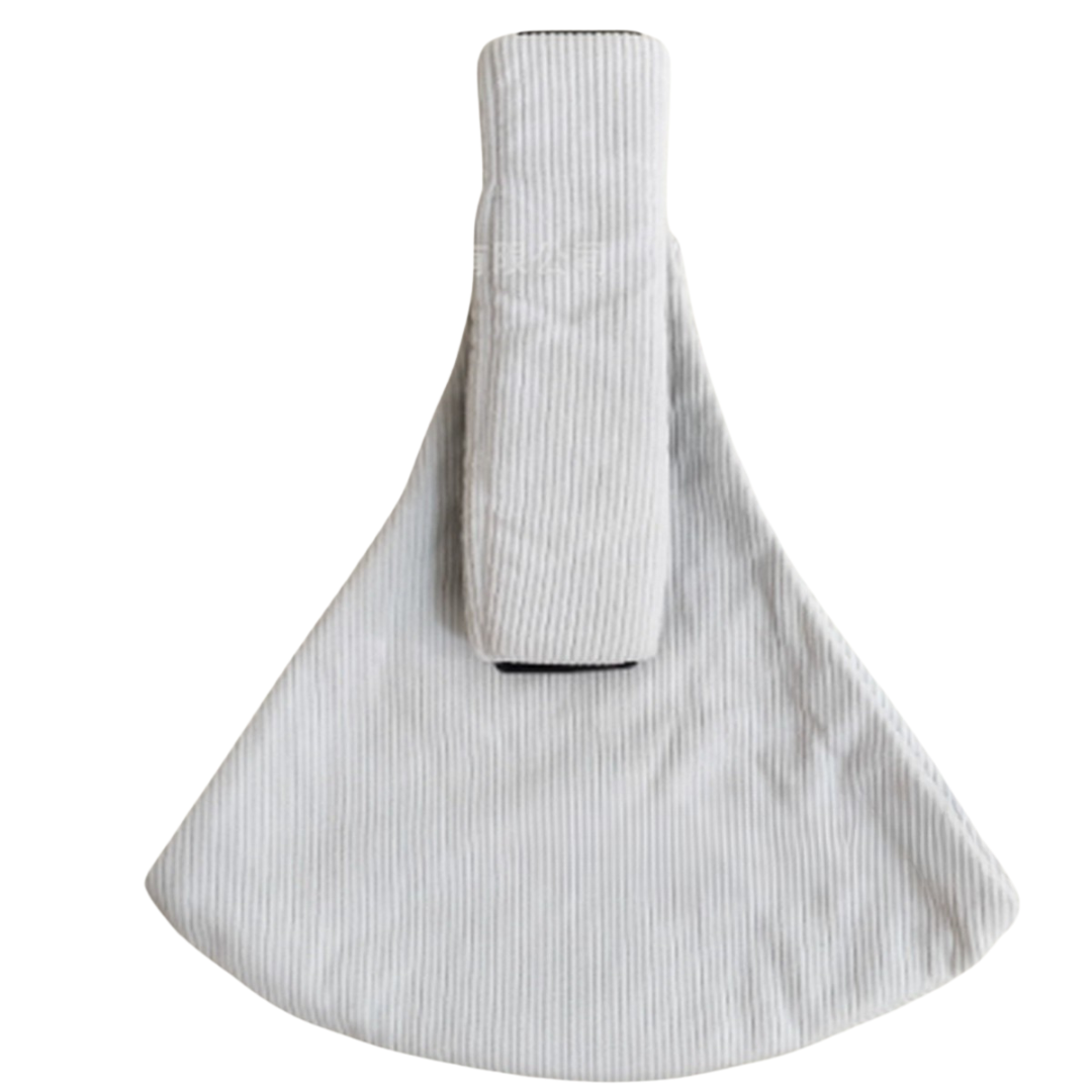 Baby Carry Sling™ - Marsupio regolabile - Marsupio per anca