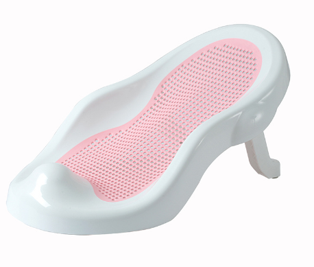 Bath Chair™ - Prime avventure in bagno - Sedile da bagno