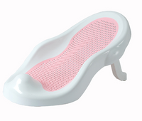 Thumbnail for Bath Chair™ - Prime avventure in bagno - Sedile da bagno