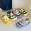 Mini Fashion™ - Eleganti e confortevoli - Sandali per bambini di tendenza