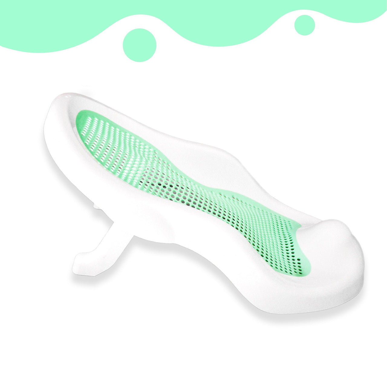 Bath Chair™ - Prime avventure in bagno - Sedile da bagno