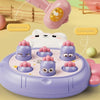 Colorful Montessori Play Set™ - Creativo e divertente - Rubinetto a martello