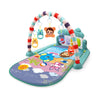 Musical Arch™ – Suoni e colori - Palestra per bambini