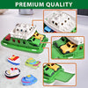 Mini Ferry™ - Spruzzare e giocare - Giocattolo d'acqua Barca