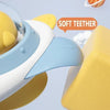 Suction Spinner™ - Amici spaziali - Giocattolo fidget per bambini