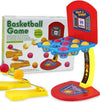 Basketball Game™ - Spara e segna - Gioco di mini basket