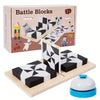 Battle Blocks - Intelligente ed emozionante - Gioco di puzzle