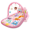 Musical Arch™ – Suoni e colori - Palestra per bambini