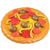 Balancing Pizza Game™ - Prova di equilibrio - Gioco da tavolo a tema pizza