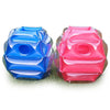 Bumper Ball™ – Bang e divertimento – Palla gonfiabile (2 pezzi)