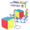 Magic Cube Puzzle™ - Gira, stupisci e risolvi - Puzzle