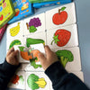 Sort & Learn™ – Colori e tessere - Puzzle