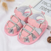 Mini Fashion™ - Leggeri e confortevoli - Sandali per bambini