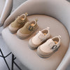 Mini Fashion™ - Primi passi - Scarpe retrò per bambini