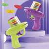Gravity Play Gun™ - Creativo e divertente - Pistola giocattolo per bambini