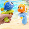 Clown Fish Splash™ – Set divertimento Splash – Giochi d'acqua per bambini