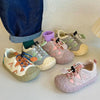 Mini Fashion™ - Comode e attive - Scarpe da ginnastica per bambini
