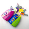 Musical Keys™ - Chiave per auto musicale - Giocattolo per bambini