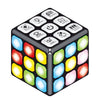 Magic Melody Cube™ - Appariscente, magico e istruttivo - Cubo gioco educativo