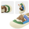 Mini Fashion™ - Eleganti e confortevoli - Sandali per bambini di tendenza