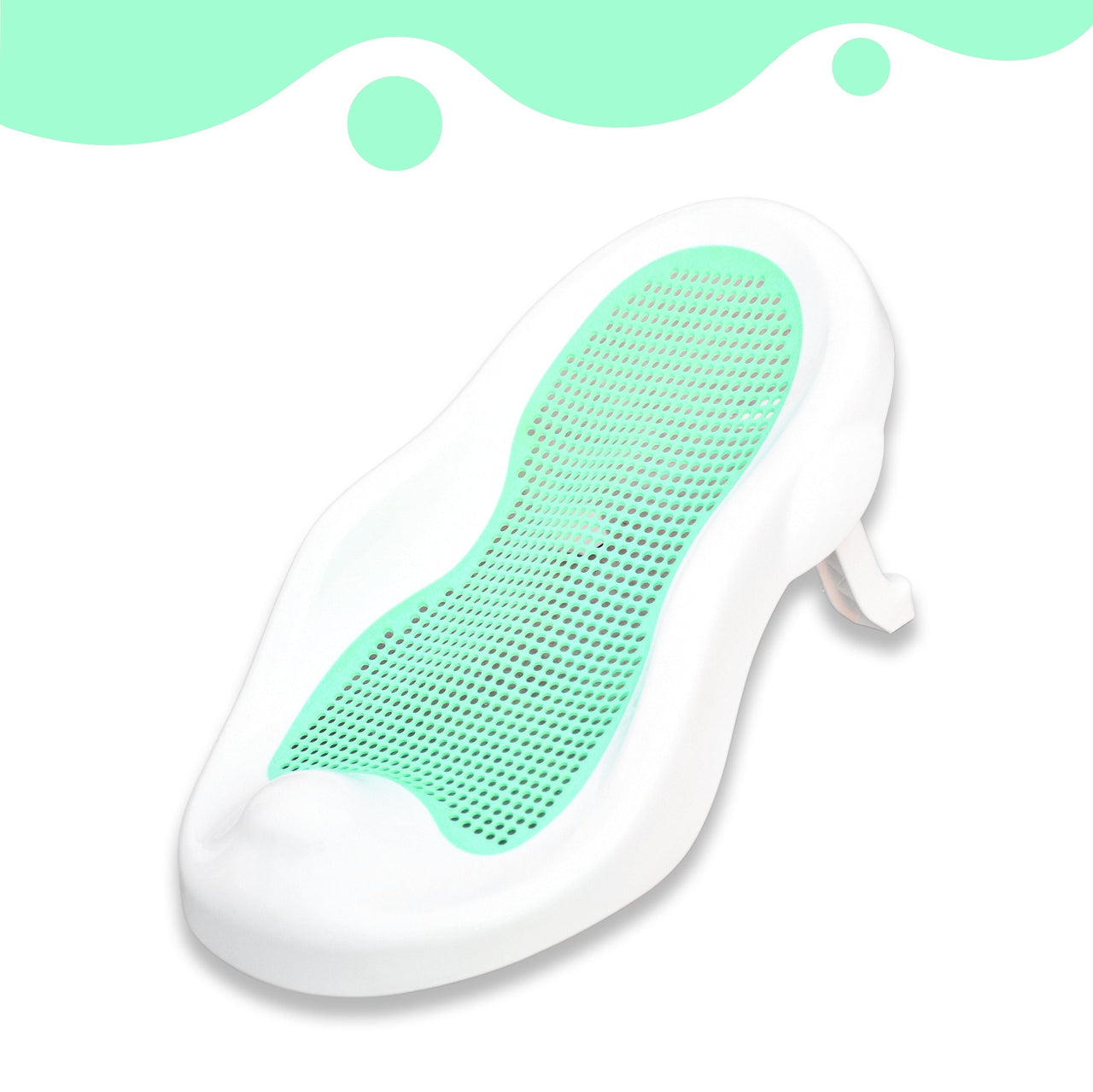 Bath Chair™ - Prime avventure in bagno - Sedile da bagno