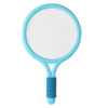 Racket Tennis™ – Mik e Smash – Set da gioco per tennis e beadminton