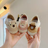 Mini Fashion™ - Sicure e confortevoli - Scarpe per bambini