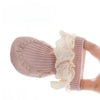 Mini Fashion™ - Carino e sicuro - Scarpe a calzino per bambini