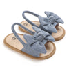 Mini Fashion™ - Bello e leggero - Sandali per bambini