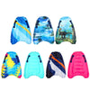 Kids Summer Bodyboard™ - Sicuro e attivo - Bodyboard Bambini