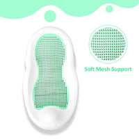 Thumbnail for Bath Chair™ - Prime avventure in bagno - Sedile da bagno