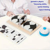 Battle Blocks - Intelligente ed emozionante - Gioco di puzzle