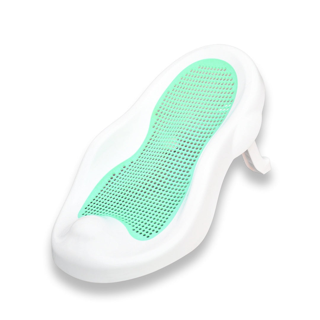 Bath Chair™ - Prime avventure in bagno - Sedile da bagno