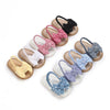 Mini Fashion™ - Bello e leggero - Sandali per bambini