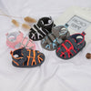 Mini Fashion™ - Leggeri e confortevoli - Sandali per bambini