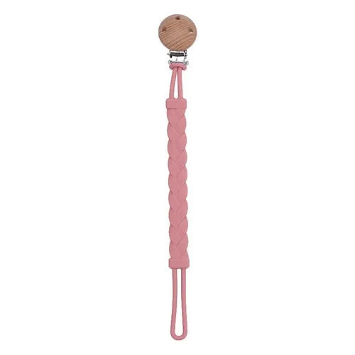 Fidget Toy™ - Anello per la dentizione e giocattolo fidget - Telefono giocattolo in silicone